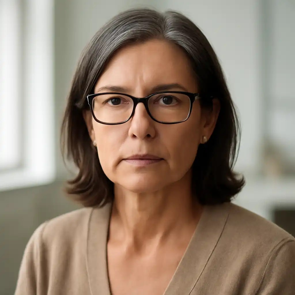 Simona Gheorghiu